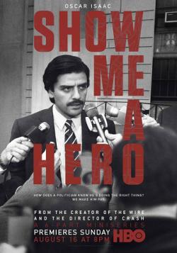   , 1  1-6   6 / Show Me a Hero [SDI Media]