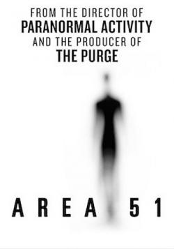  51 / Area 51 VO