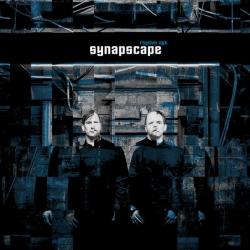 Synapscape - Rhythm Age