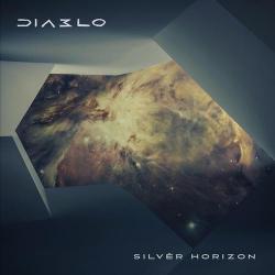 Diablo - Silver Horizon