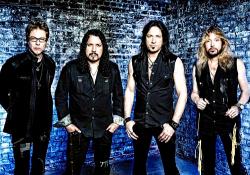 Stryper - 