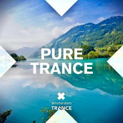 VA - Pure Trance [RNM Bundles]