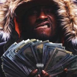 Bankroll Fresh - Bankroll Fresh