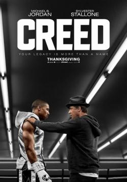 :   / Creed ENG