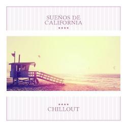 VA - Suenos de California Chillout