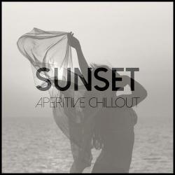 VA - Sunset Aperitive Chillout