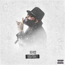 Rick Ross - Black Market