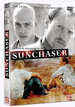   / The Sunchaser AVO