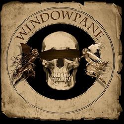 Windowpane - Windowpane