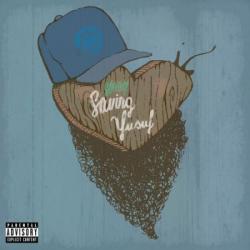 Stalley - Saving Yusuf