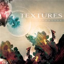 Textures - Phenotype