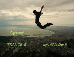 VA -  Trance 5