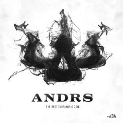 VA -    ANDRS vol.34