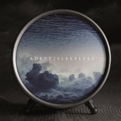 Adept - Sleepless