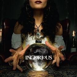 Inglorious - Inglorious