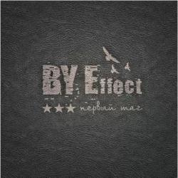 BYEffect -  