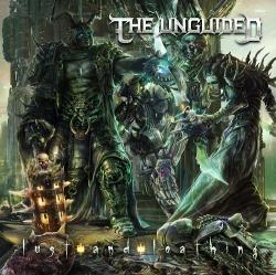 The Unguided - Lust And Loathing