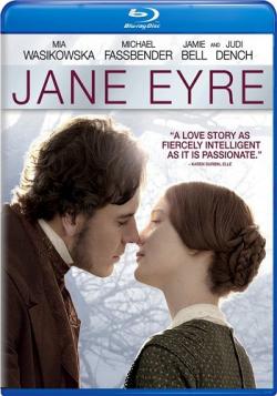   / Jane Eyre DUB