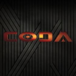 Coda - Coda