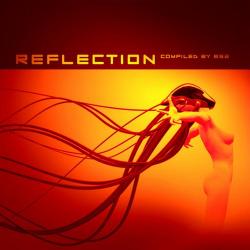 VA - Reflection