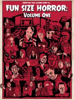    /    / Fun Size Horror: Volume One AVO