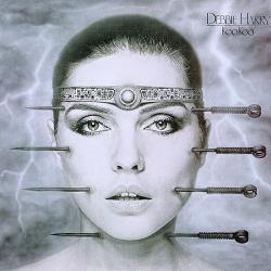 Debbie Harry - Best Hits