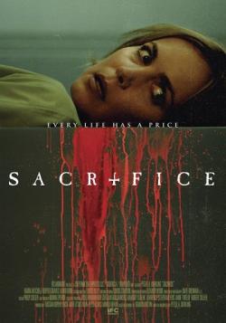  / Sacrifice ENG