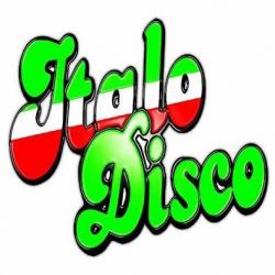 VA - SpaceSynth ItaloDisco Hits Vol.96