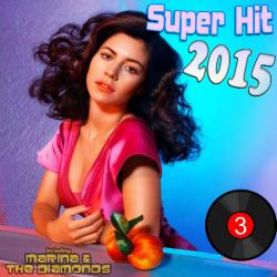 Va - Super Hit - 3