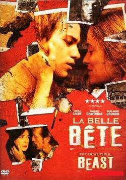   / La Belle bete AVO