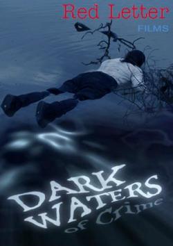     (1-4 : 1-12   12) / Dark Waters Of Crime VO