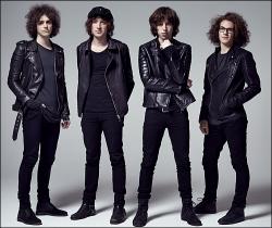 Catfish And The Bottlemen - 