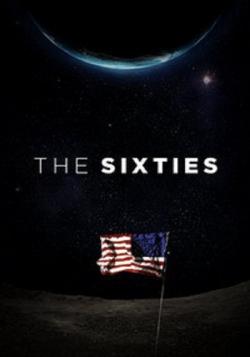 CNN:  (1-10   10) / The Sixties DVO