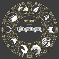 Langfinger - Crossyears