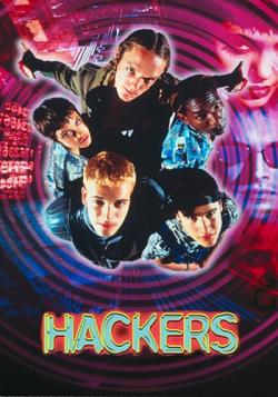  / Hackers MVO