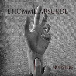 L'homme Absurde - Monsters