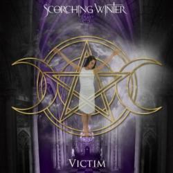 Scorching Winter - Victim