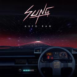 Sung - Auto Ran