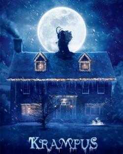  / Krampus DUB