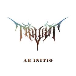 Trivium - Ember to Inferno: Ab Initio