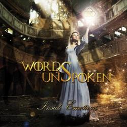 Words Unspoken - Inside Emotions