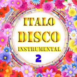 VA - Italo Disco Instrumental Version ot Vitaly 72 - 2