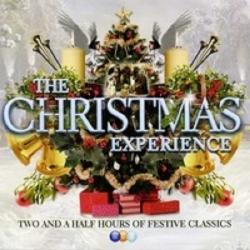 VA - The Christmas Experience