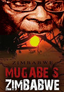 :    / Mugabe's Zimbabve DVO