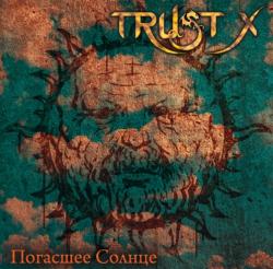 Trust X -  