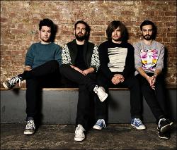 Bastille - 