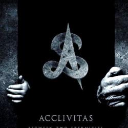 Acclivitas Between Two Eternities