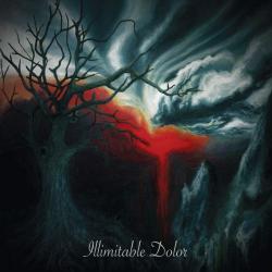 Illimitable Dolor - Illimitable Dolor