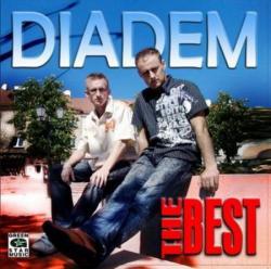 Diadem - The Best