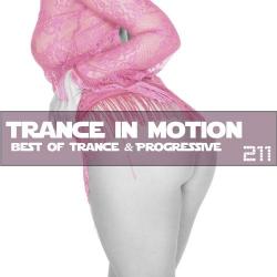 VA - Trance In Motion Vol.211